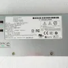 HSTNS-PL12 For HP DL180 G5 Server Power Supply 449838-001 449840-002 486613-001 750W