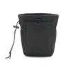 Outdoor -Feature Tactical Bag Kleine Hang -Bag -Zubehör tragbare taktische Fanny -Pack Mole Mole Recyclingbeutel