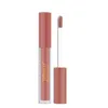 6 colori Crystal Jelly Idratante Lip Oil Rimpolpante Lip Gloss Trucco Sexy Plump Lipgloss Glow Tinted Lips Plumper 2.5ml