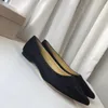 Designer-t21061307 40 black/silver/grey/gold glitter flats shoes CALF SKIN GENUINE LEATHER exy pointed claasic shiny ballerinas