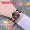 Top modèle Mode Femmes Hommes Montres 38mm 45mm Deux Tailles Choix Casual Tigre Abeille Serpent Squelette Femmes Montre-Bracelet Or Rose Nylon Horloge De Luxe Femme Montre Cadeaux