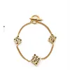 Nouveaux bracelets de diamant classiques de luxe pour femmes enveloppées de soie stéréo sculpture de boucle en diamant bracelet