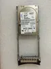 00Y2432 00AR137 Hard Drives 1.2T 10K 6G SAS 2.5 00Y2507 V3700 Ensure New in original box