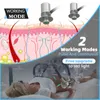PerfectLaser Body Slimming Machine 6D Lipolaser Therapy
