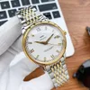 ADITA high quality watch for men and women automatic mechanical movement stainless steel 18K gold imported Swiss origin top quartz couple diving watch RX00054