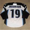 Thr Milwaukee Admirals 2 Teemu Laakso 6 Ryan Ellis 28 Janne Niskala 22 Alex Radulov 21 Beck 19 Calle Jarnkrok 13 Conacher Hockey Jersey