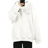 Erkekler Plus Boyut Hoodies Sweatshirts Tasarımcı Ünlü Marka Mens Hoodie Tech Polar Spor Giyim Tasarımcısı Sokak Hip Hop Pamuk Gevşek Kadın Sweatshirt Boyut M-4XL C34P