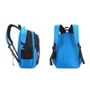 children school bags for teenagers boys girls big capacity school backpack waterproof satchel kids book bag mochila 220425