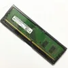 RAM Micron DDR4 4 Go 2666 MHz Mémoire de bureau 1RX16 PC4-2666V-UC0-11 2666 MemoriaRAMs