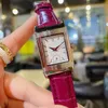 2022 Designer de moda relógios homens homens de alta qualidade assistem 34mm de diamante completo Iced Out Strap Designer Relógios Quartz Movimento Casal Lovers Relógio Relógio