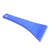 Home Portable Cleaning Hand Tools Ice Shovel Vehicle Car Windshield Snow Scraper Window Scrapers For Cars Ice Scrap