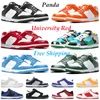 panda sport shoes