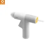 battery glue gun