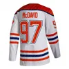 Thr Cody Ceci Jersey Mike Smith Evan Bouchard Zach Hyman Kailer Yamamoto Tyson Barrie Brett Kulak Ryan McLeod Jesse Puljujarvi Darnell Nurse Zack Kassian Mikko Koski