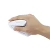 Mice Wireless Mouse Ergonomic Optical 2.4G 800/1200/1600DPI Colorful Light Wrist Healing Vertical With Pad Kit For PCMiceMice