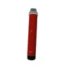 Puff Flex 2800 Mix Color Electronic Cigarettes Disponibla e-cigaretter VAPE Vapor Device Prefilled