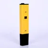 Digital PH Meter Pen Type PH-009 0.0~14.0 Automatic Calibration Temperature ACT High Precision Mini Tester For Aquarium