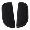 유모차 부품 액세서리 PCS Universal BABY BELT CUSHION KIDS CAR SOFT SEAT STAP STAP SACTION SASTION SASTION COVER COVER PRUPERORSTROLLER