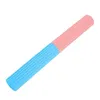 Torsion Bar Silicone Multifunctional Fitness Training Arm Strength Forging Resistance Wrist Force