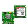 Circuits intégrés LTE CAT4 module cat 4 breakout SIM7600E-H core board 1pc
