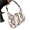 Сумка для сумки на плечах перекрестная сумка летняя сумочка винтажная женская дизайнерская сумочка для сумки для модных сумков для модных сумок 0516