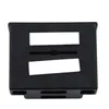 Car Organizer Storage Box Glasses Container Air Outlet Phone Holder Interior Accessories Universal Multifunction Holders