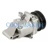 CR08B для Suzuki SX4 2.0L Compressor AC 9520054LA0 95200-54LA0