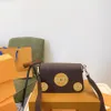 Mujeres Grab bag Crossbody Bolsos Bolso Otros artículos deportivos Diseñadores Carteras Bolsos de hombro Moda Luxurys Mujeres Hombres Dama Totes Monedero Rosa Regalo