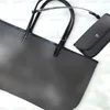 حقائب تسوق Luxurys Designers Fashion Holder GM Cross Body Tits بطاقات PM محافظ بطاقات عملات معدنية للرجال حقائب كتف من الجلد الطبيعي محفظة حاملات حقيبة يد