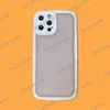Top Fody Designer 3D с тиснением телефона для iPhone 14 14pro 14plus 13 12 11 Pro Max XR XSMAX Кожаная обложка по мобильному телефону.