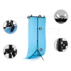 Tripods T-shape Adjustable Aluminium Backdrop Background Stand Frame S L Size For Pography Po Studio Video Cromakey Green ScreenTripods