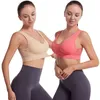 Ventilateur Sweet 3 PCS / Set S-7xl Breft de soutien-gorge sans couture Femmes Sous-vêtements Push Up Up Up Up Bralette Sport Wireless Gest Brasserie L220727