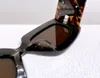 0811 검은 회색 사각형 선글라스 청키 한 여성 여름 유리 r 햇볕에 태양 음영 sunnies gafas de sol uv400 보호 안경 상자
