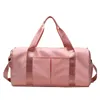 HBP Women Lady Messenger Bags Big Pattern Satchel Luxurys مصممين مصممين حقيبة كتف جلدية حقيقية حقائب اليد رجال Gold Boo9003801
