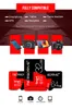 Memory Card 256GB 128GB 64GB U3 UHS3 32GB 16GB mini sd card Class10 UHS1 flash card Memory Minisd TFSD Cards for Tablet212q8172368