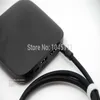 Xiaomi Box TV 3 및 Fiio X3 X5 1 세대 266y4120251 용 Hifi 3 5mm ~ RCA SPDIF 동축 디지털 O 케이블