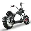CITYCOCO Urban Electric 3000W Motorcycle with Seat Support European Warehouse