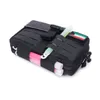Erste-Hilfe-Pakete Taktische MOLLE EDC Tasche Outdoor Medizinische EMT Tasche IFAK Tourniquet Jagd Notfall Überleben Werkzeug Tasche