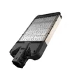 SMD3030 50W 100W 150W 200W 240W LED Street Light LEDS LAMP Outdoor STREETLIGHTLIGHT ROAD ROAD LAMP IP65 Waterproof7504712