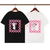 cute cartoon shirts