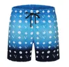 Designers de verão de roupas de banho para homens Board Board Short Gym Mesh Sportswear Sports Secywearwear Printing Man Cloths Swim Beach Calças Asiáticas Sizem-3xl