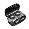 M32 Private TWS Draadloze Bluetooth-headset Binaural Lage Latentie (de logistieke prijs Pls Contacteer ons)