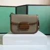 602204 Luxus-Designer-Klassiker-Marken-Schultertaschen Damen-Tragetaschen, hochwertige Top-Handtaschen, Geldbörsen, Leder-Damenmode, Ledertasche, Umhängetasche