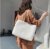 Luxury Designers Shoulder Bags POCHETTE Messenger Bag Purse METIS Crossbody Tote Leather Handbags Ladies Wallet M448757557995