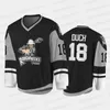 CeoMit Calgary Roughnecks 2021-22 Sublimated Replica Jersey Tyler Pace Shane Simpson Shawn Evans Dane Dobbie Rhys Duch Dan Taylor Zach Herreweyers