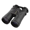 Visionking Binocular VS12x50F Magnification 8x Ergonomic Large Ridged Central Focusing Knob More Comfort Sharper Contrast outdoors