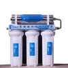 Huishoudelijke keukenwaterzuiveringsfilters 45x15x40 direct geleverd door Chinese fabrikanten