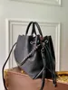 Lüks tasarımcı 10a moda kadın omuz çantaları messenger çanta gerçek deri el çantaları kabuk cüzdan çantası bayanlar kozmetik crossbody çanta totes çanta siyah cüzdanlar