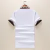 22ss мужские женские дизайнеры футболки Tee буквы печать с коротким рукавом человек экипаж шеи парижская мода уличная одежда черный белый серый n2