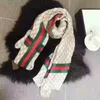 Multi-stijl merk Silk SCROFIF Hoogwaardige bedrukte dames lente/zomer dunne zijden sjaals zachte luxe sjaals